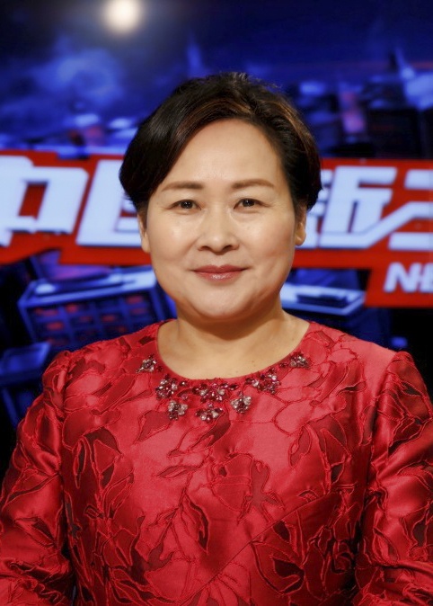 中国·太阳成集团tyc9728(股份)有限公司-官方网站