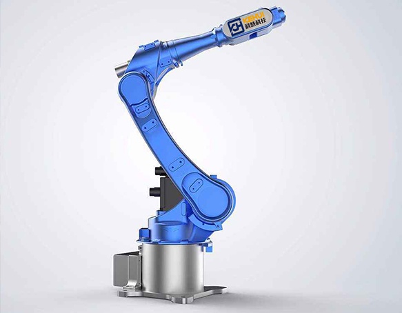 中国·太阳成集团tyc9728(股份)有限公司-官方网站