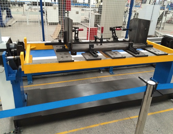 中国·太阳成集团tyc9728(股份)有限公司-官方网站