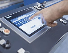 中国·太阳成集团tyc9728(股份)有限公司-官方网站