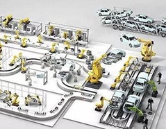 中国·太阳成集团tyc9728(股份)有限公司-官方网站