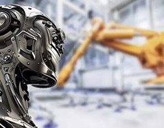 中国·太阳成集团tyc9728(股份)有限公司-官方网站