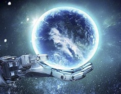 中国·太阳成集团tyc9728(股份)有限公司-官方网站