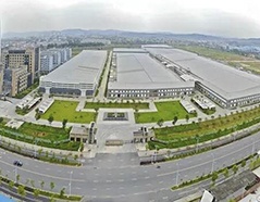 中国·太阳成集团tyc9728(股份)有限公司-官方网站