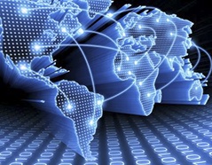 中国·太阳成集团tyc9728(股份)有限公司-官方网站