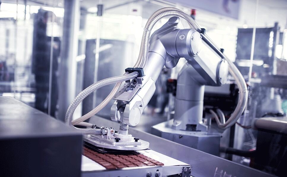 中国·太阳成集团tyc9728(股份)有限公司-官方网站