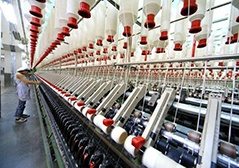 中国·太阳成集团tyc9728(股份)有限公司-官方网站