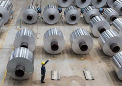 中国·太阳成集团tyc9728(股份)有限公司-官方网站