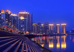 中国·太阳成集团tyc9728(股份)有限公司-官方网站