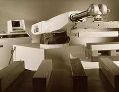 中国·太阳成集团tyc9728(股份)有限公司-官方网站