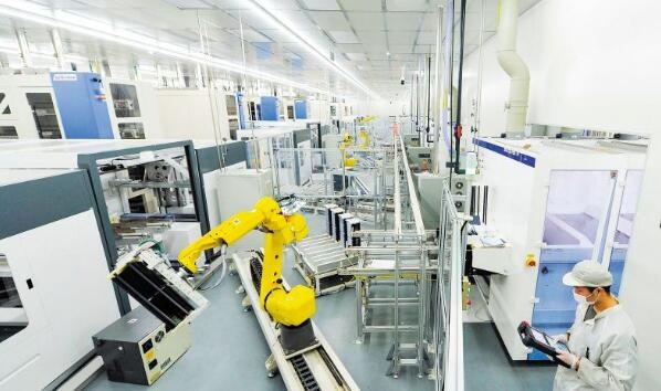 中国·太阳成集团tyc9728(股份)有限公司-官方网站