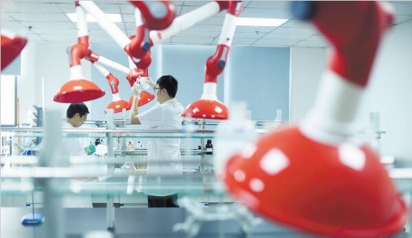 中国·太阳成集团tyc9728(股份)有限公司-官方网站