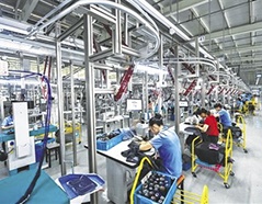 中国·太阳成集团tyc9728(股份)有限公司-官方网站