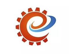 中国·太阳成集团tyc9728(股份)有限公司-官方网站