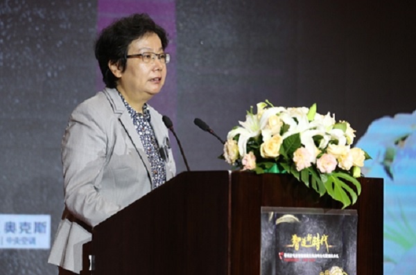 中国·太阳成集团tyc9728(股份)有限公司-官方网站