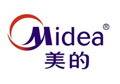 中国·太阳成集团tyc9728(股份)有限公司-官方网站