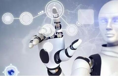 中国·太阳成集团tyc9728(股份)有限公司-官方网站