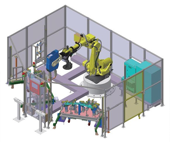 中国·太阳成集团tyc9728(股份)有限公司-官方网站