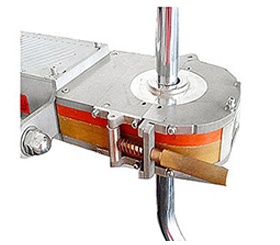 中国·太阳成集团tyc9728(股份)有限公司-官方网站