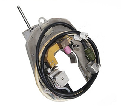 中国·太阳成集团tyc9728(股份)有限公司-官方网站