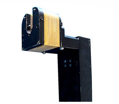 中国·太阳成集团tyc9728(股份)有限公司-官方网站