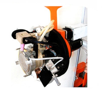 中国·太阳成集团tyc9728(股份)有限公司-官方网站