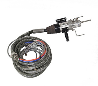 中国·太阳成集团tyc9728(股份)有限公司-官方网站