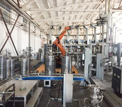 中国·太阳成集团tyc9728(股份)有限公司-官方网站