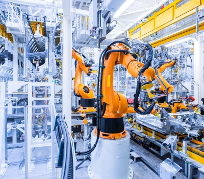 中国·太阳成集团tyc9728(股份)有限公司-官方网站