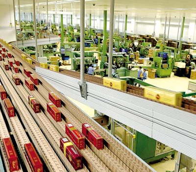 中国·太阳成集团tyc9728(股份)有限公司-官方网站