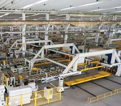 中国·太阳成集团tyc9728(股份)有限公司-官方网站