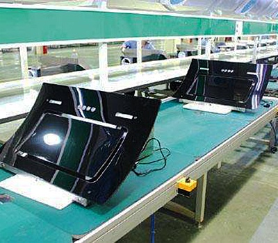 中国·太阳成集团tyc9728(股份)有限公司-官方网站