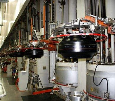 中国·太阳成集团tyc9728(股份)有限公司-官方网站