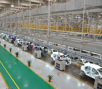 中国·太阳成集团tyc9728(股份)有限公司-官方网站