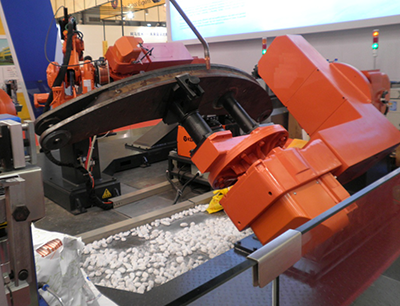 中国·太阳成集团tyc9728(股份)有限公司-官方网站