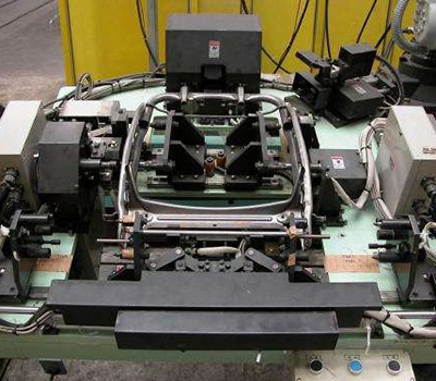 中国·太阳成集团tyc9728(股份)有限公司-官方网站