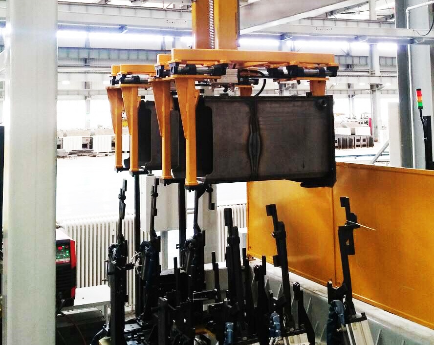 中国·太阳成集团tyc9728(股份)有限公司-官方网站