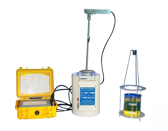 中国·太阳成集团tyc9728(股份)有限公司-官方网站