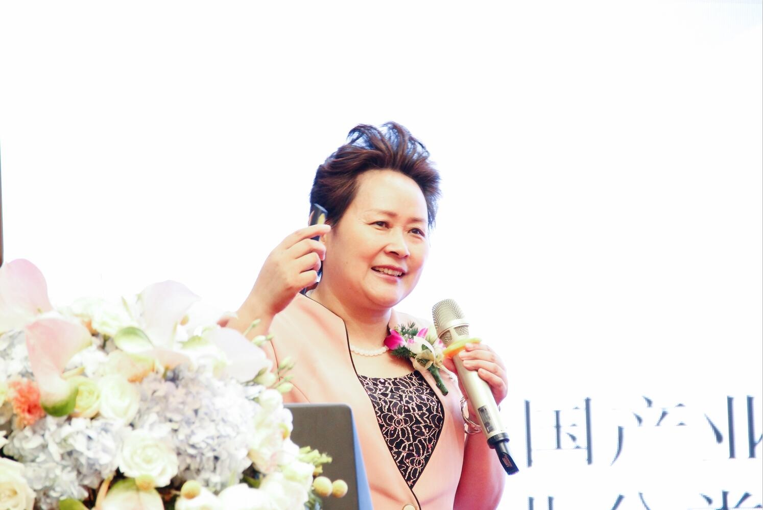 中国·太阳成集团tyc9728(股份)有限公司-官方网站