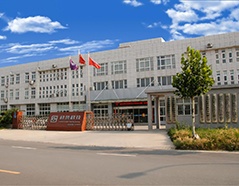 中国·太阳成集团tyc9728(股份)有限公司-官方网站