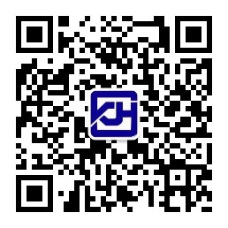 中国·太阳成集团tyc9728(股份)有限公司-官方网站