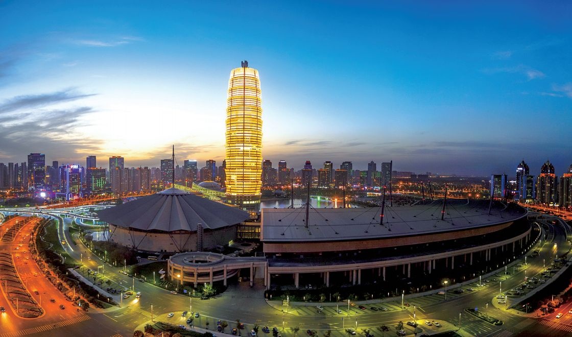 中国·太阳成集团tyc9728(股份)有限公司-官方网站