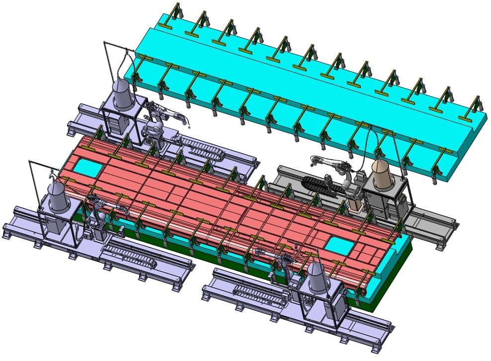 中国·太阳成集团tyc9728(股份)有限公司-官方网站