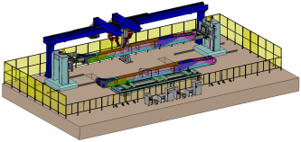 中国·太阳成集团tyc9728(股份)有限公司-官方网站