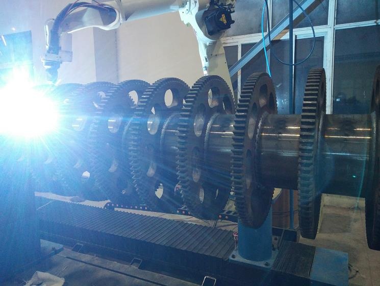 中国·太阳成集团tyc9728(股份)有限公司-官方网站