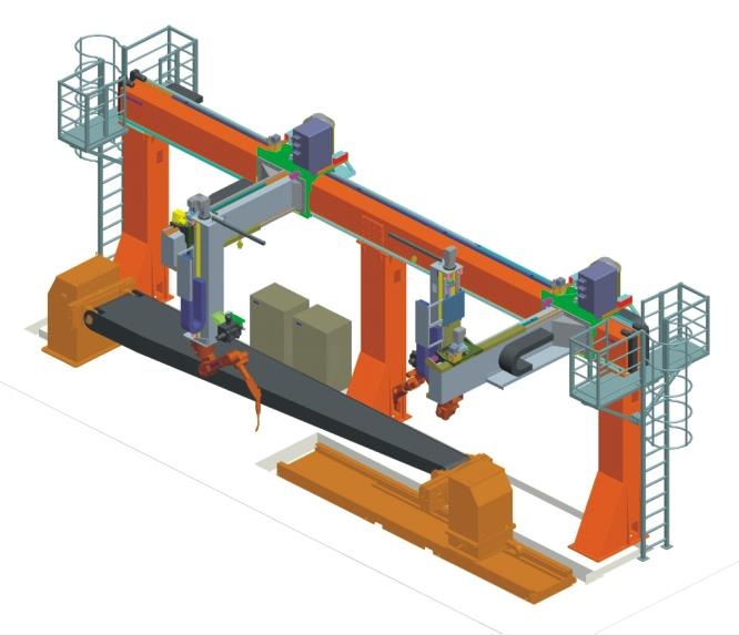 中国·太阳成集团tyc9728(股份)有限公司-官方网站