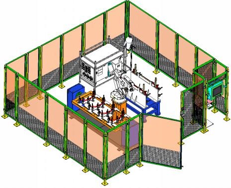 中国·太阳成集团tyc9728(股份)有限公司-官方网站