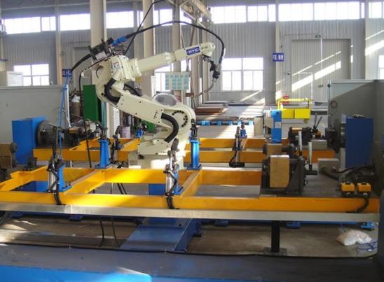 中国·太阳成集团tyc9728(股份)有限公司-官方网站