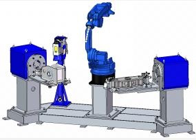 中国·太阳成集团tyc9728(股份)有限公司-官方网站