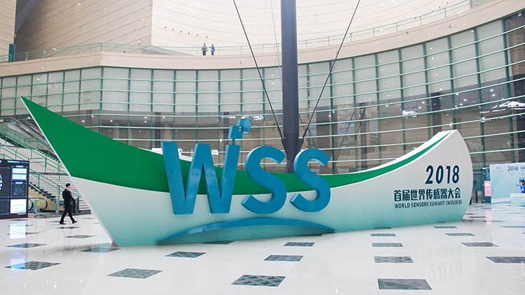 中国·太阳成集团tyc9728(股份)有限公司-官方网站